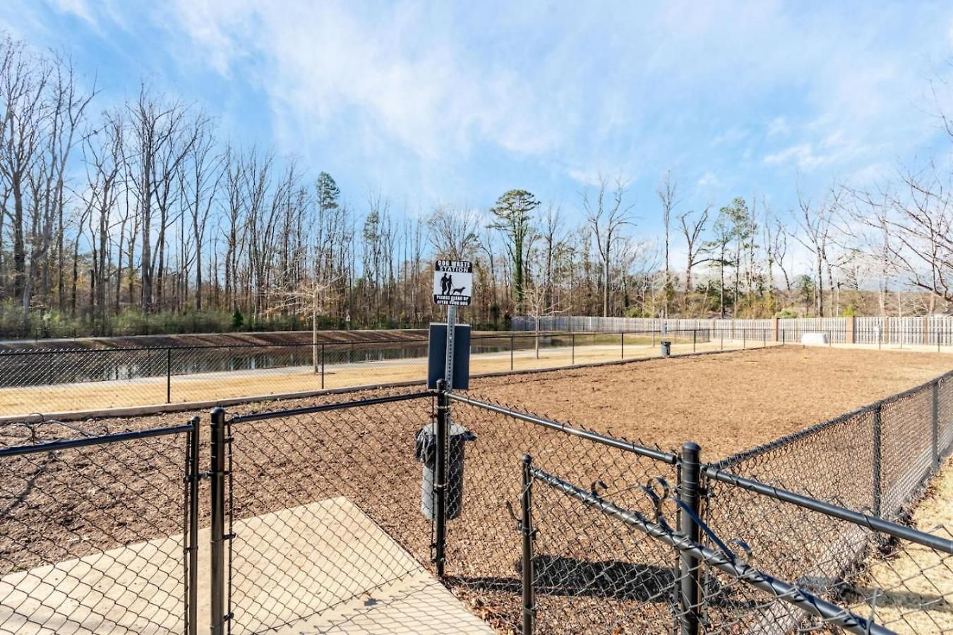Apartment Super 1bd Workers Paradise Charlotte