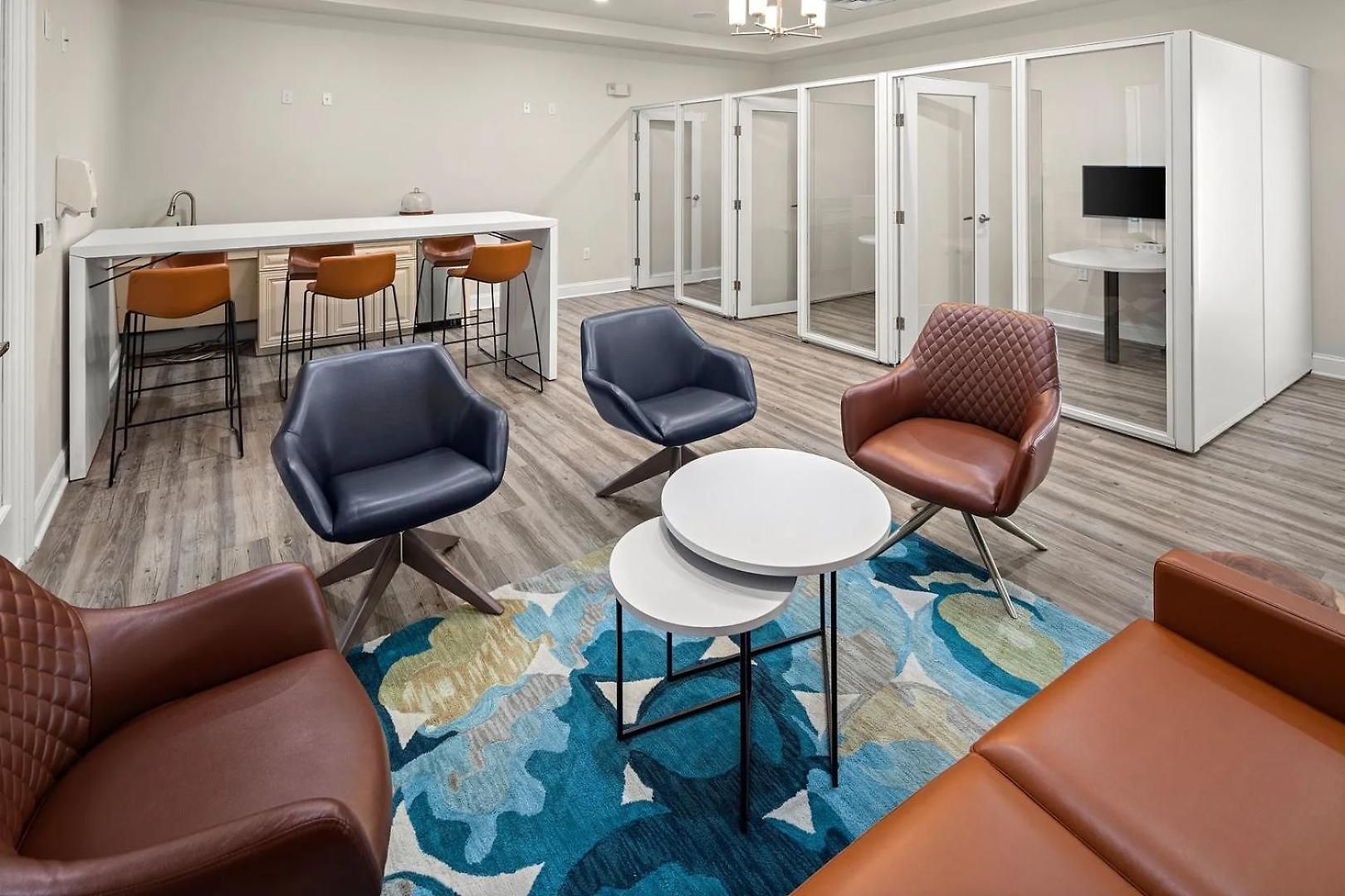 Landing Incredible 1Bd Clubhouse Gym Charlotte