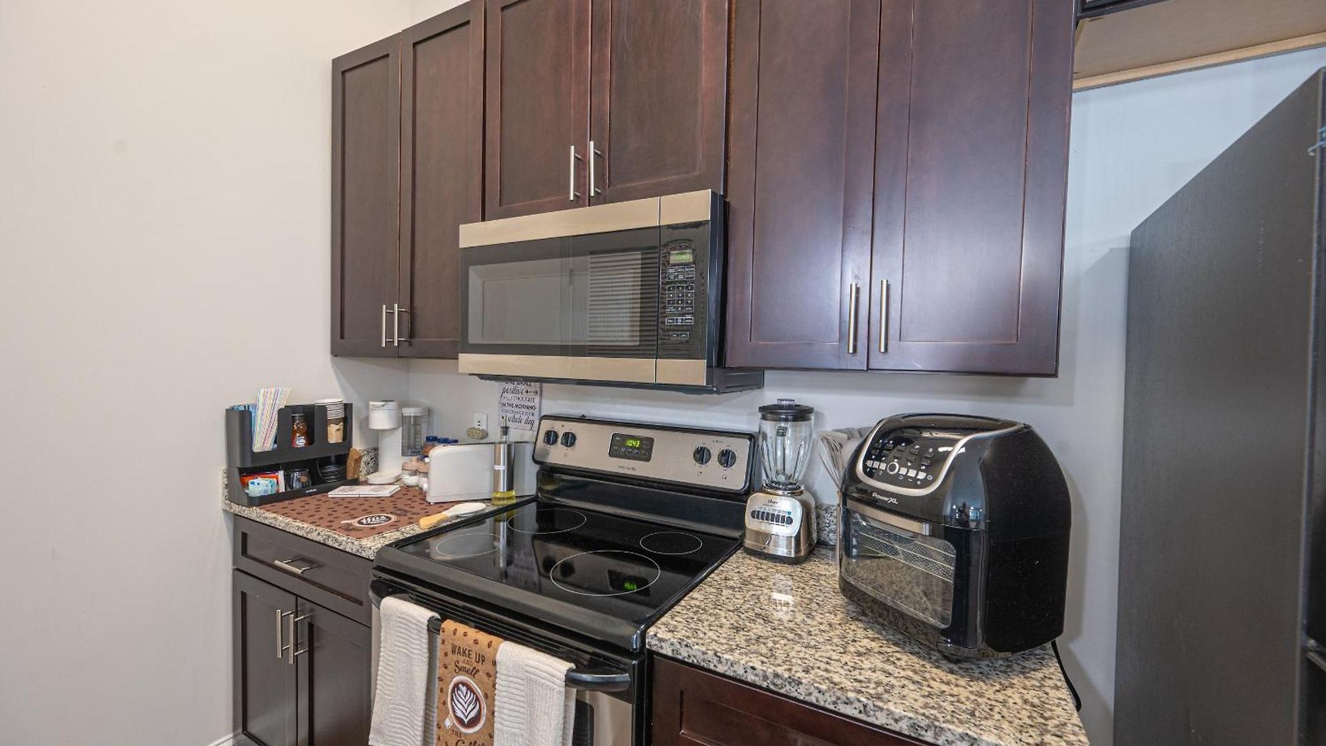 Elevated Retreat Pool Near Clt Carowinds & Uptown * Charlotte