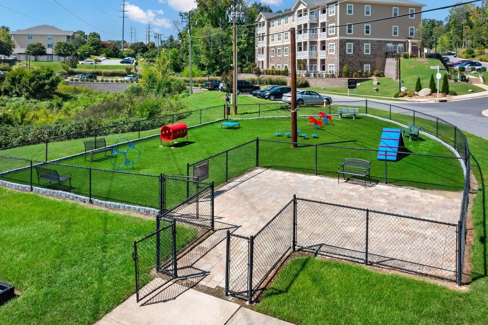Apartment Landing Incredible 1Bd Clubhouse Gym *
