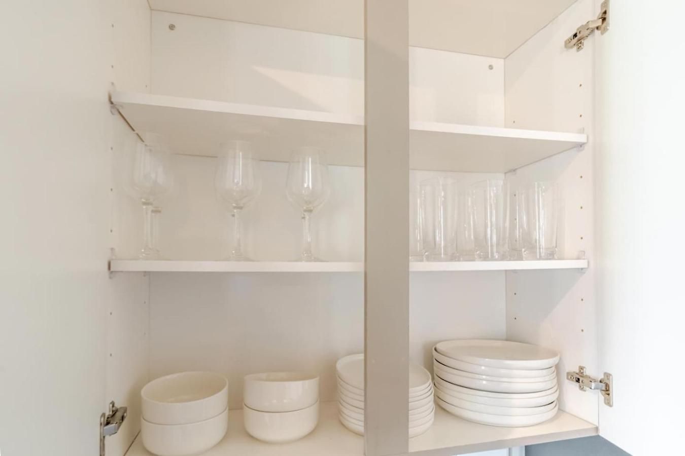 Bright, Cozy 3bd In Heart Of Matthews Apartment Charlotte