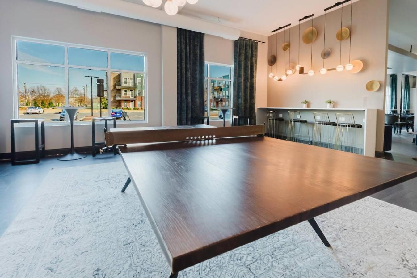 Warm, Inviting 2bd In Matthews * Charlotte