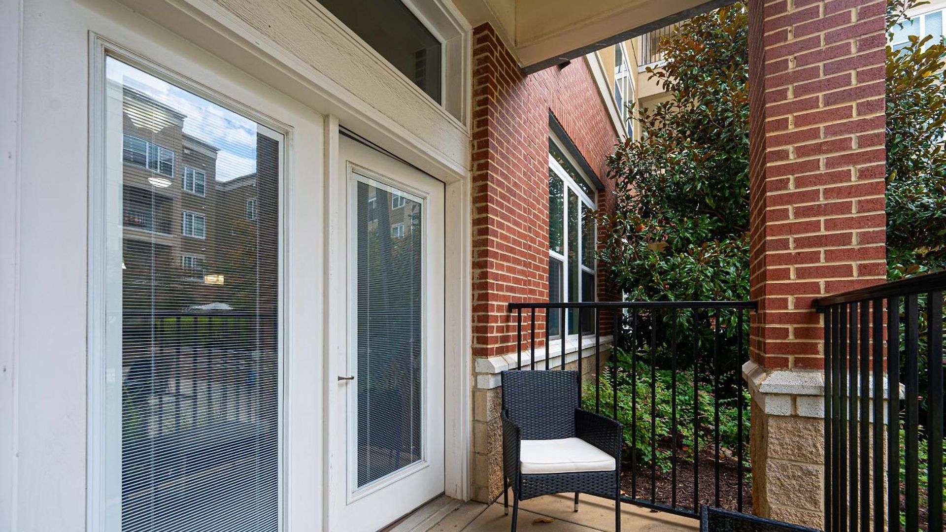 Elevated Retreat Pool Near Clt Carowinds & Uptown *