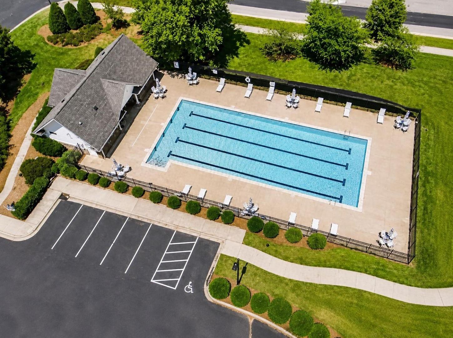 Apartment Modern South Townhome Near Carowinds Charlotte