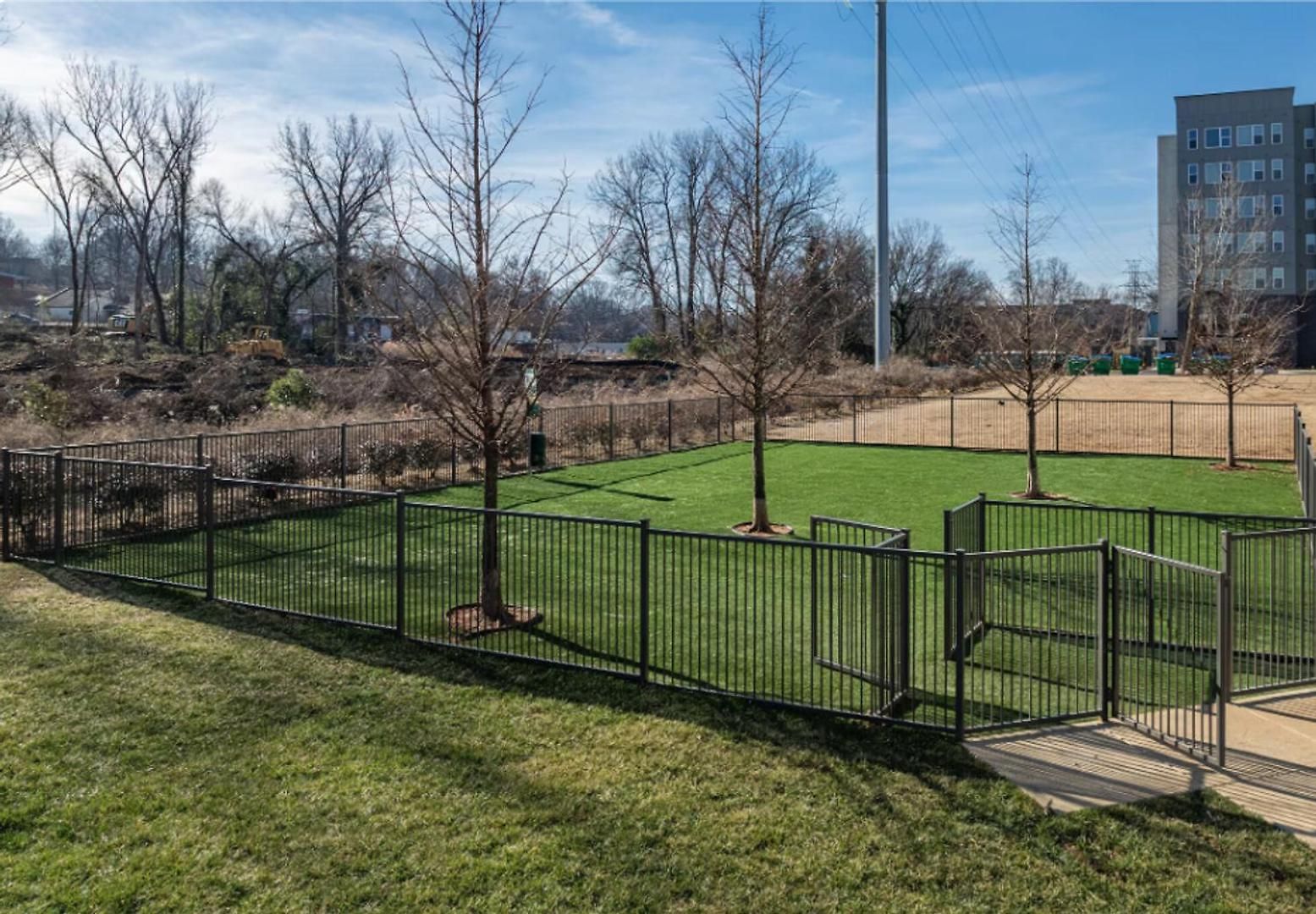 Apartment Landing Beautiful 2bd Gym Charlotte