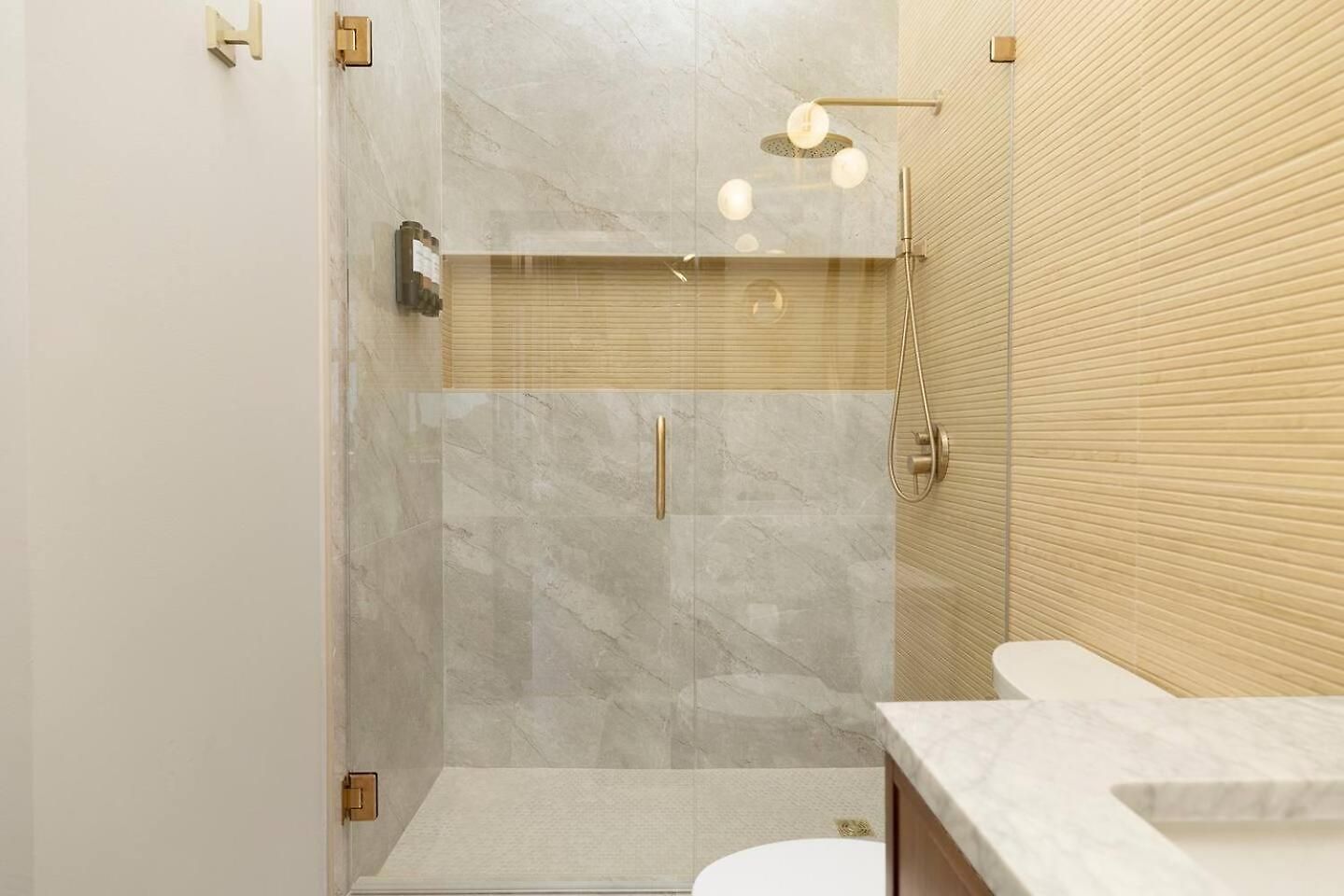 The Eighth Luxury Penthouse In Fourth Ward Apartment Charlotte