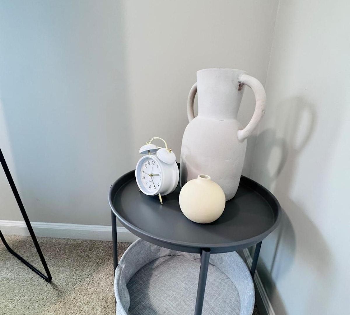 Charming And Renovated Close To Airport And Uptown Apartment *