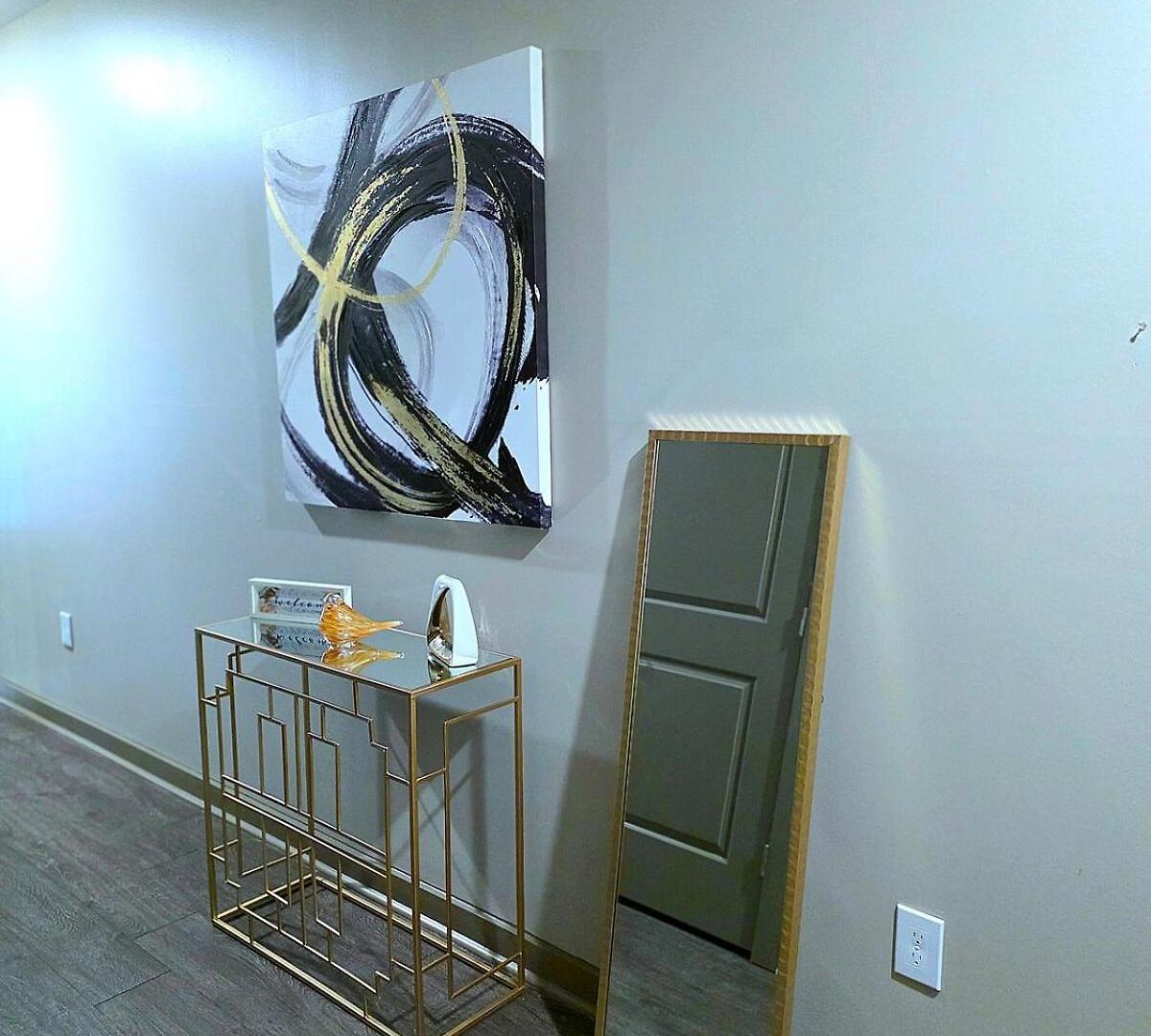 Prime Uptown Location Near Restaurants & Nightlife * Charlotte
