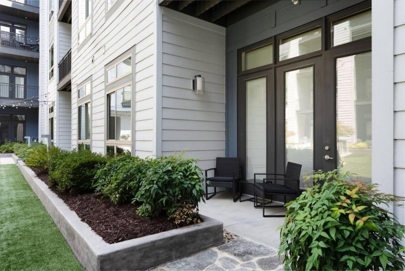 Apartment Queen Luxe - Free Parking, Pool, *