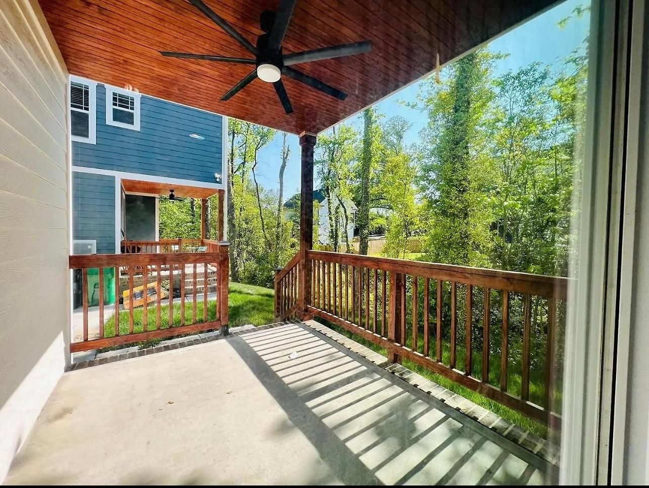 Holiday home Nc *