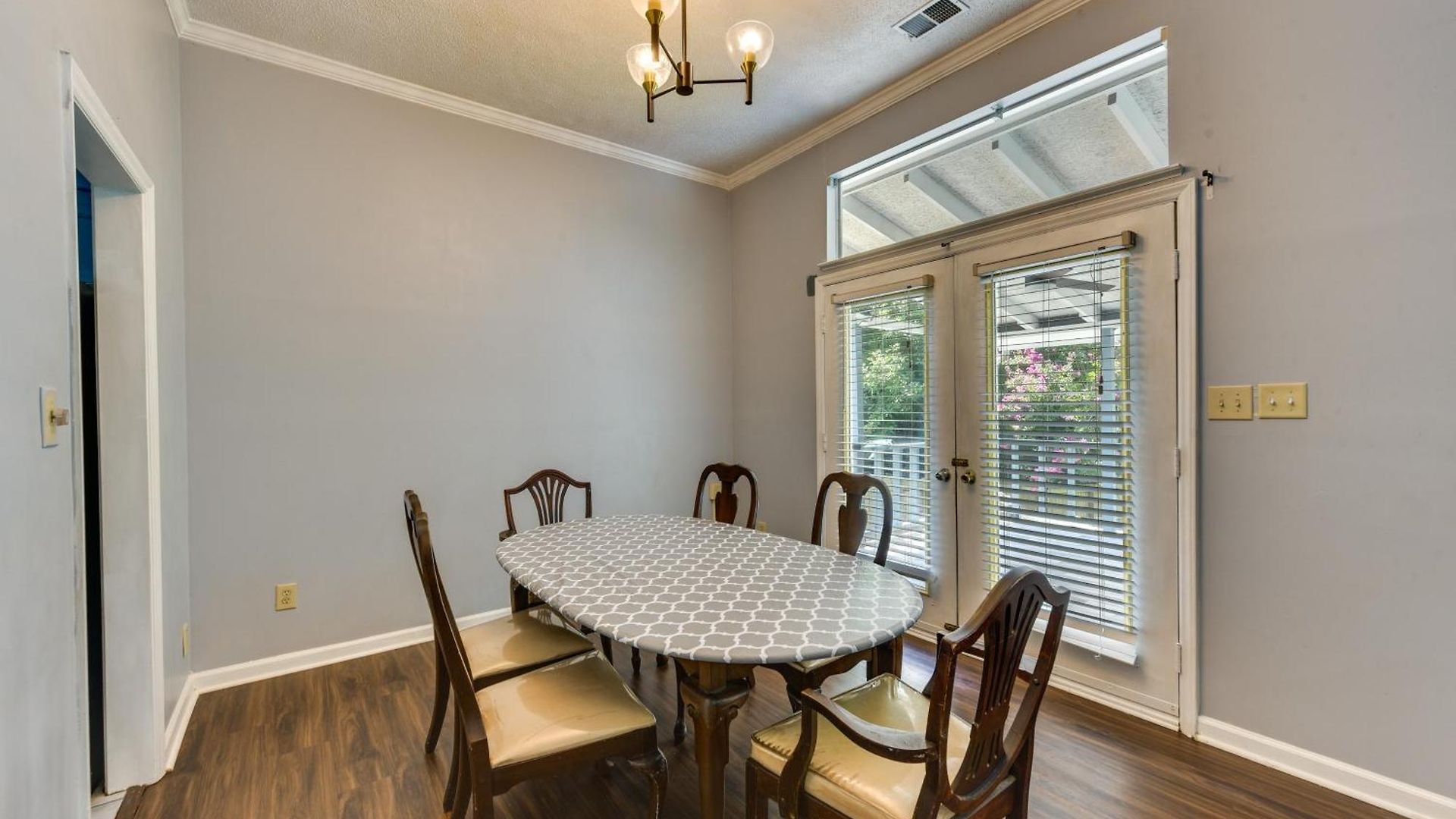 Matthews Family W/ Fenced Yard! * Charlotte