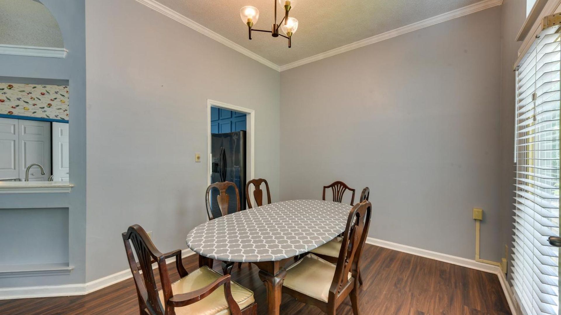 Matthews Family W/ Fenced Yard! * Charlotte