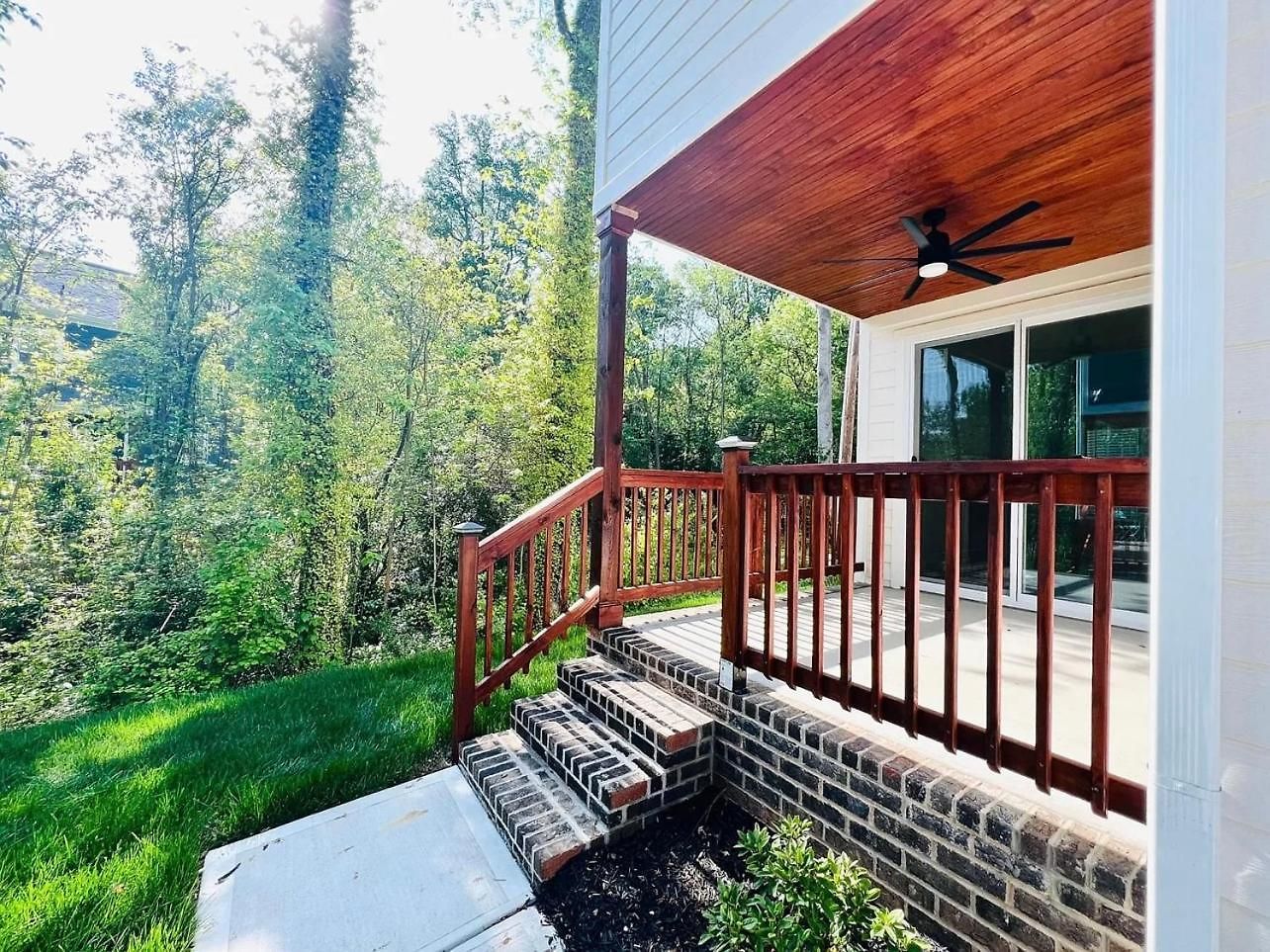 Nc Holiday home Charlotte