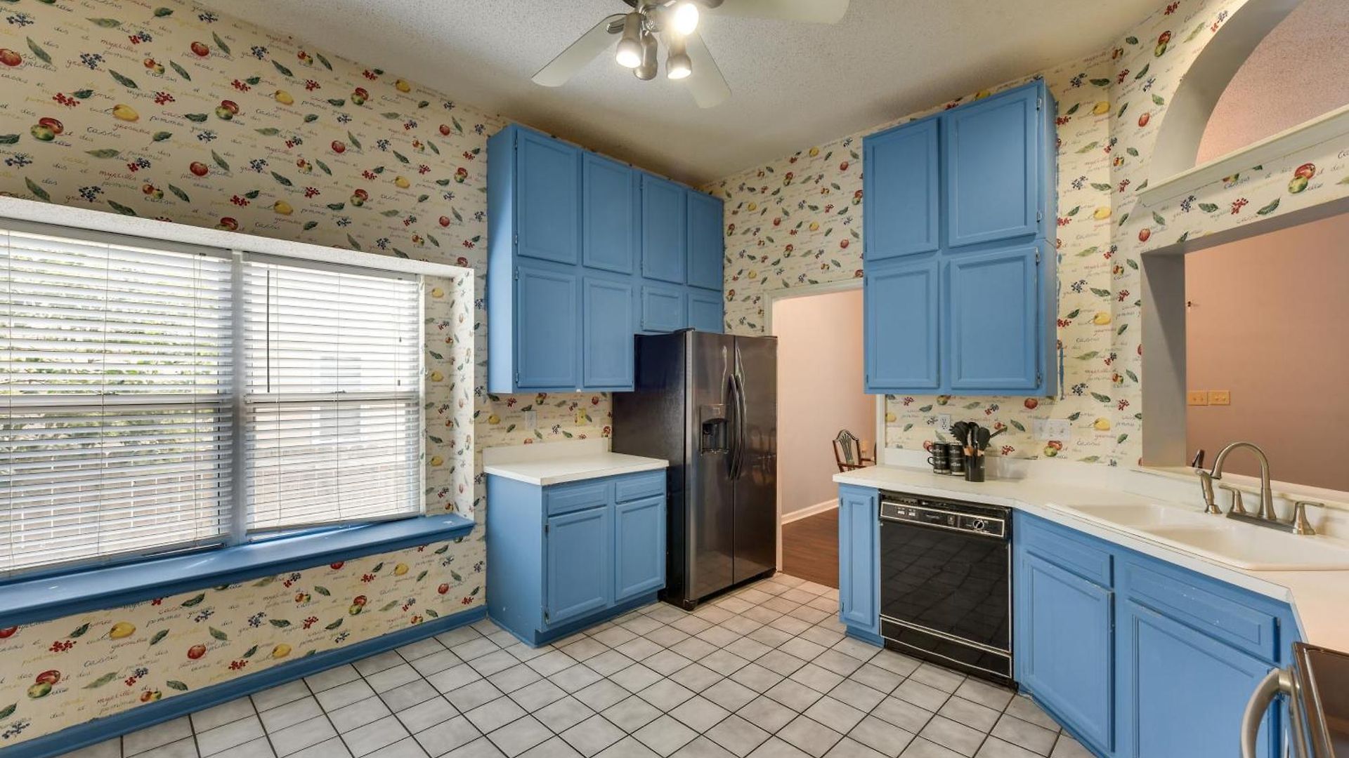 Matthews Family W/ Fenced Yard! Holiday home