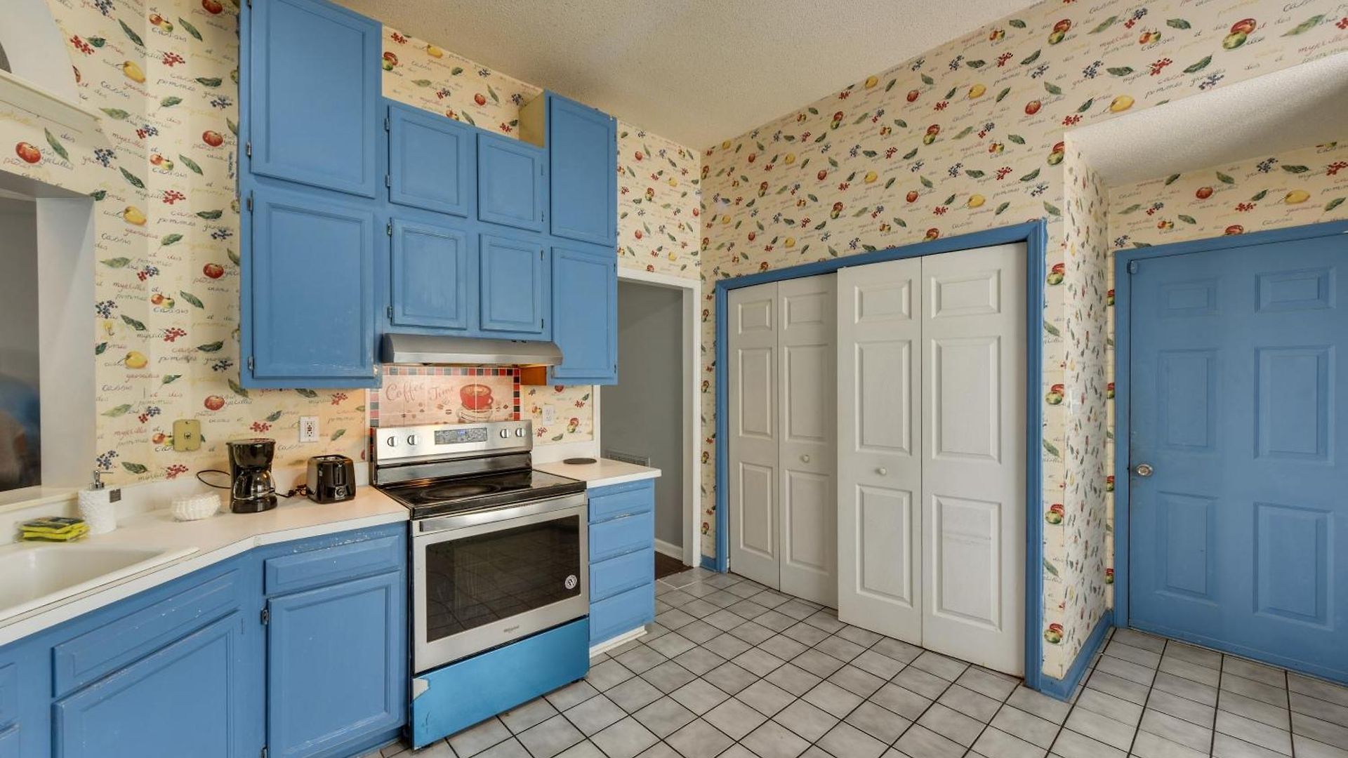 Holiday home Matthews Family W/ Fenced Yard! Charlotte