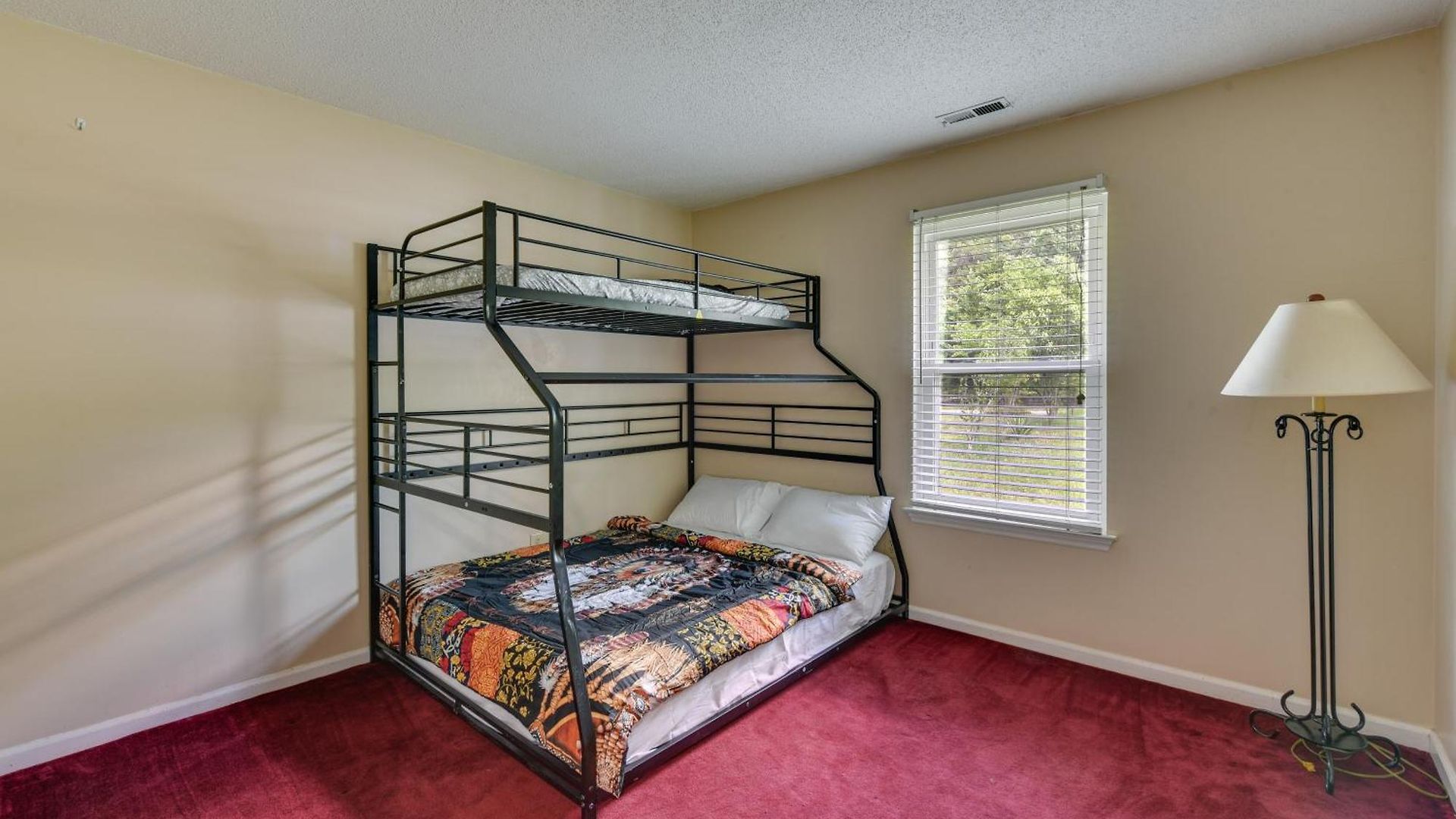 Matthews Family W/ Fenced Yard! Holiday home