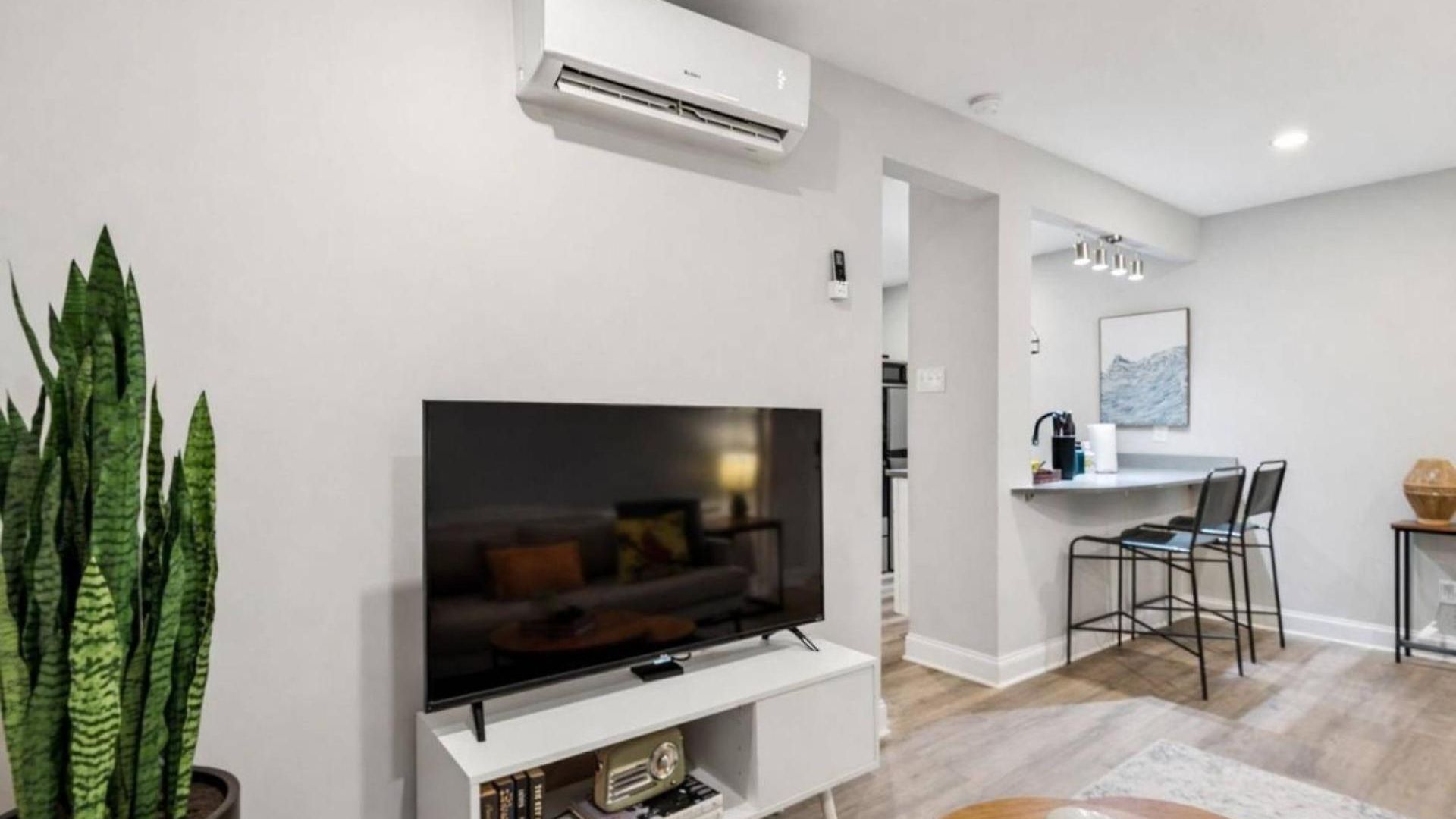 Noda's Cozy Nest Holiday home *