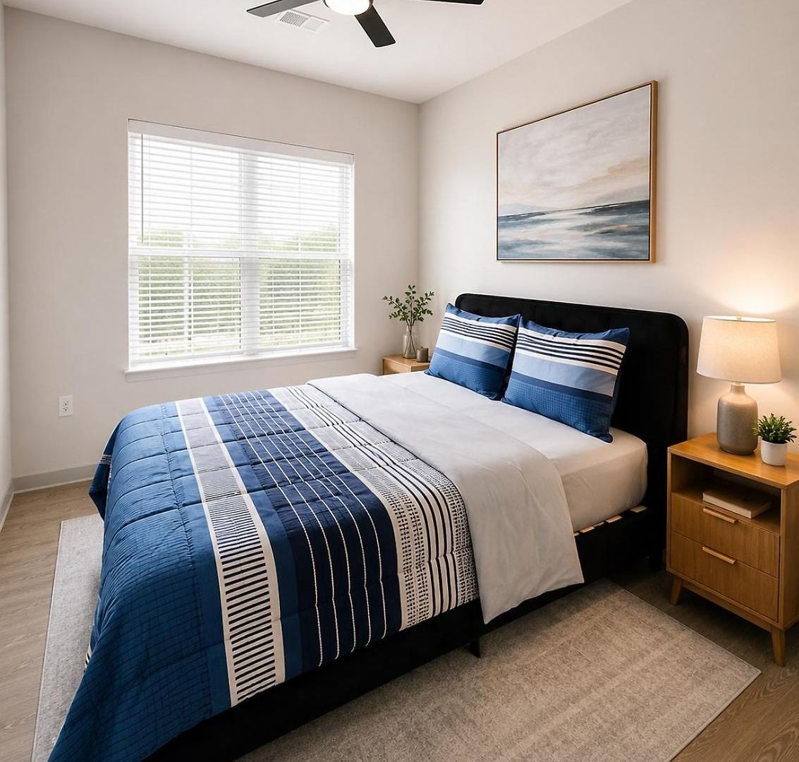 Apartment Luxury 2br Uptown Walk To Stadium, Boa, Nascar And Fun Activities Uptown Clt Charlotte