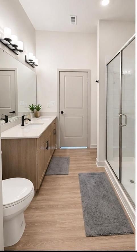 Apartment Luxury 2br Uptown Walk To Stadium, Boa, Nascar And Fun Activities Uptown Clt