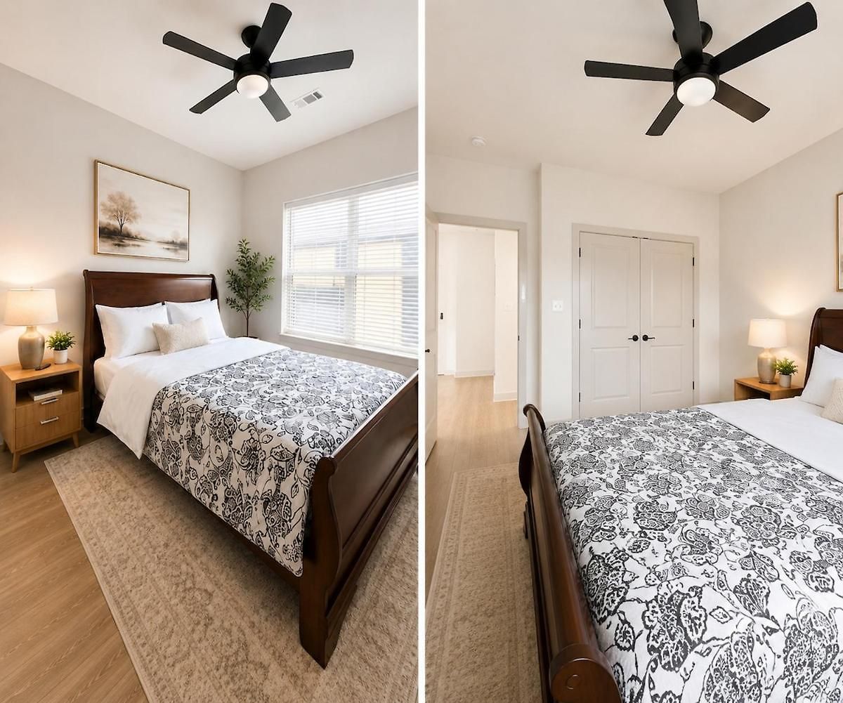 Luxury 2br Uptown Walk To Stadium, Boa, Nascar And Fun Activities Uptown Clt Apartment Charlotte