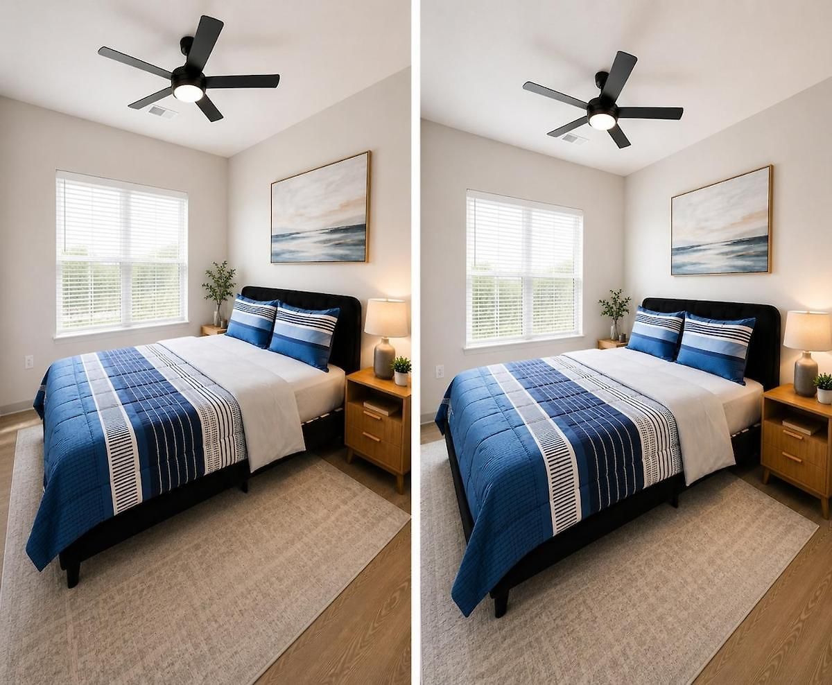 Luxury 2br Uptown Walk To Stadium, Boa, Nascar And Fun Activities Uptown Clt Apartment Charlotte