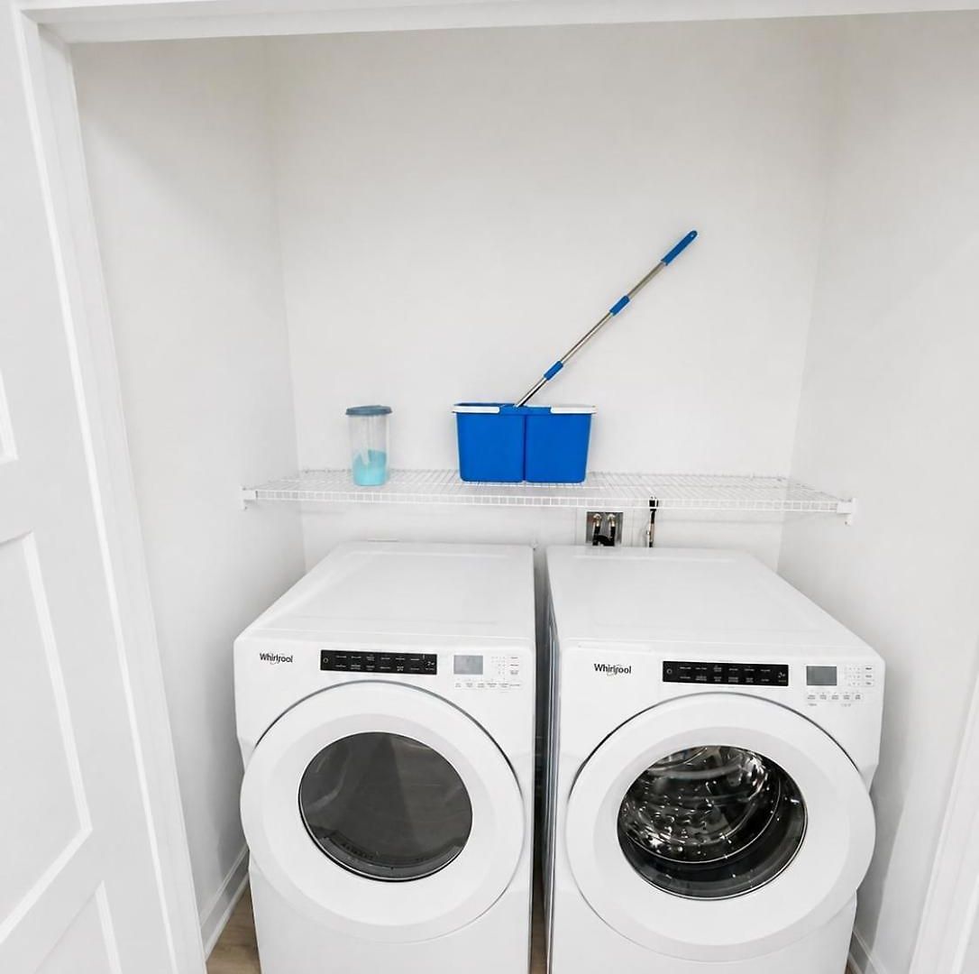 Uptown Luxurious 1br 1ba, Boa & Nascar Charlotte