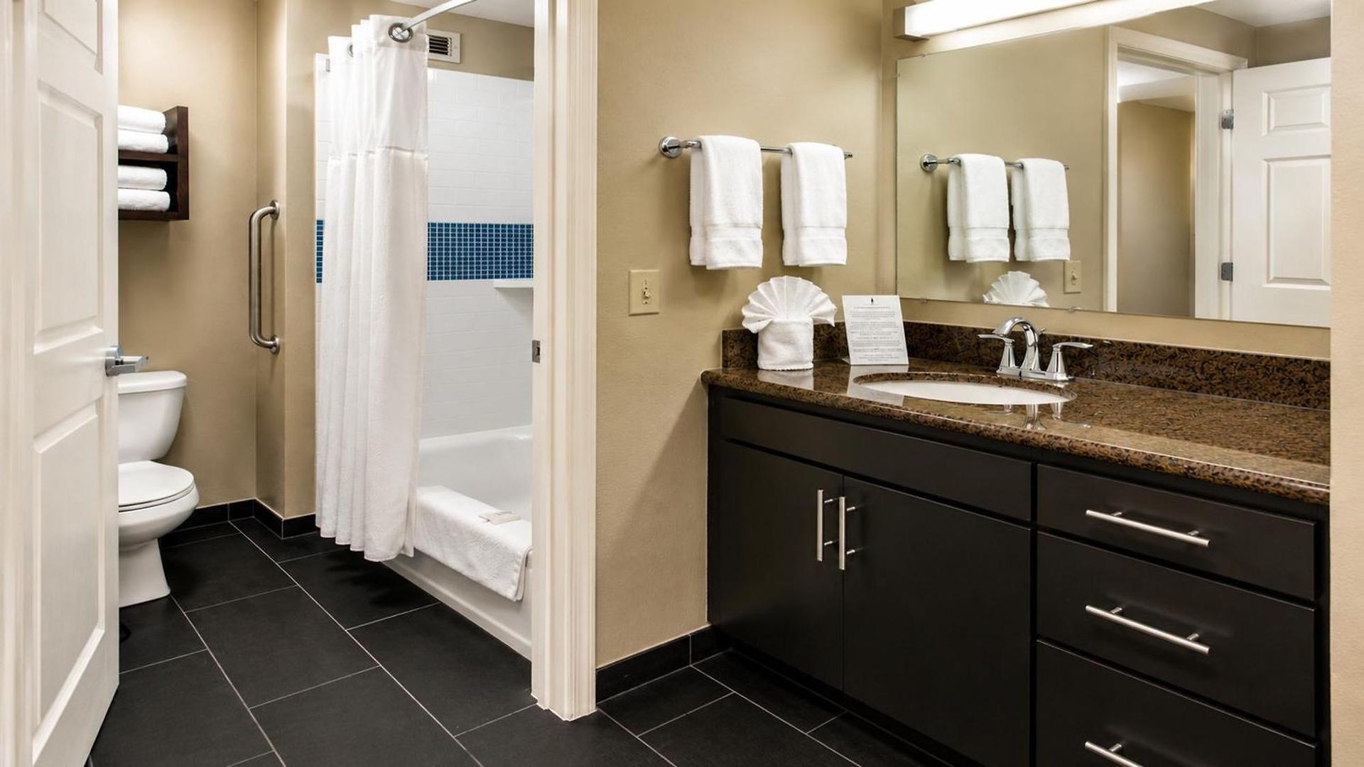 Hotel Staybridge - Ballantyne By Ihg