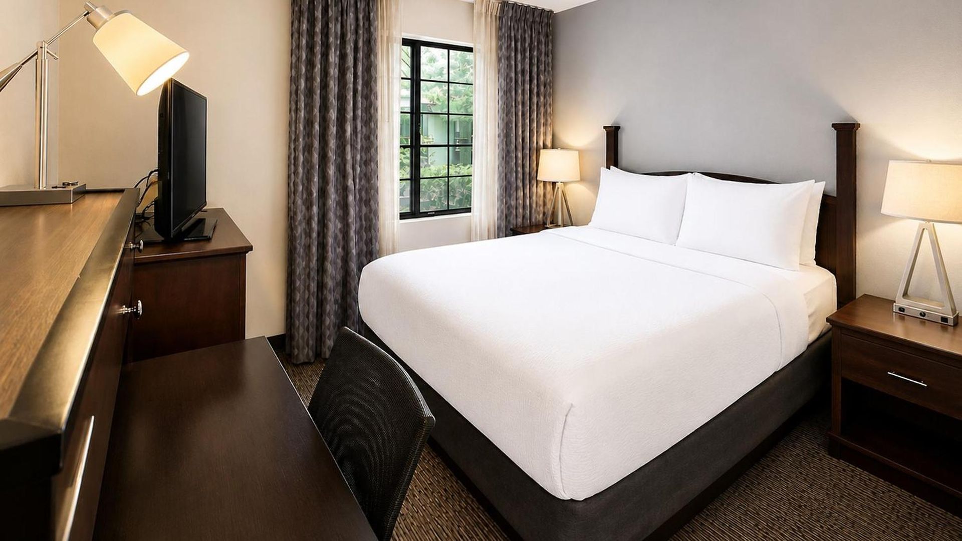 Staybridge - Ballantyne By Ihg Charlotte