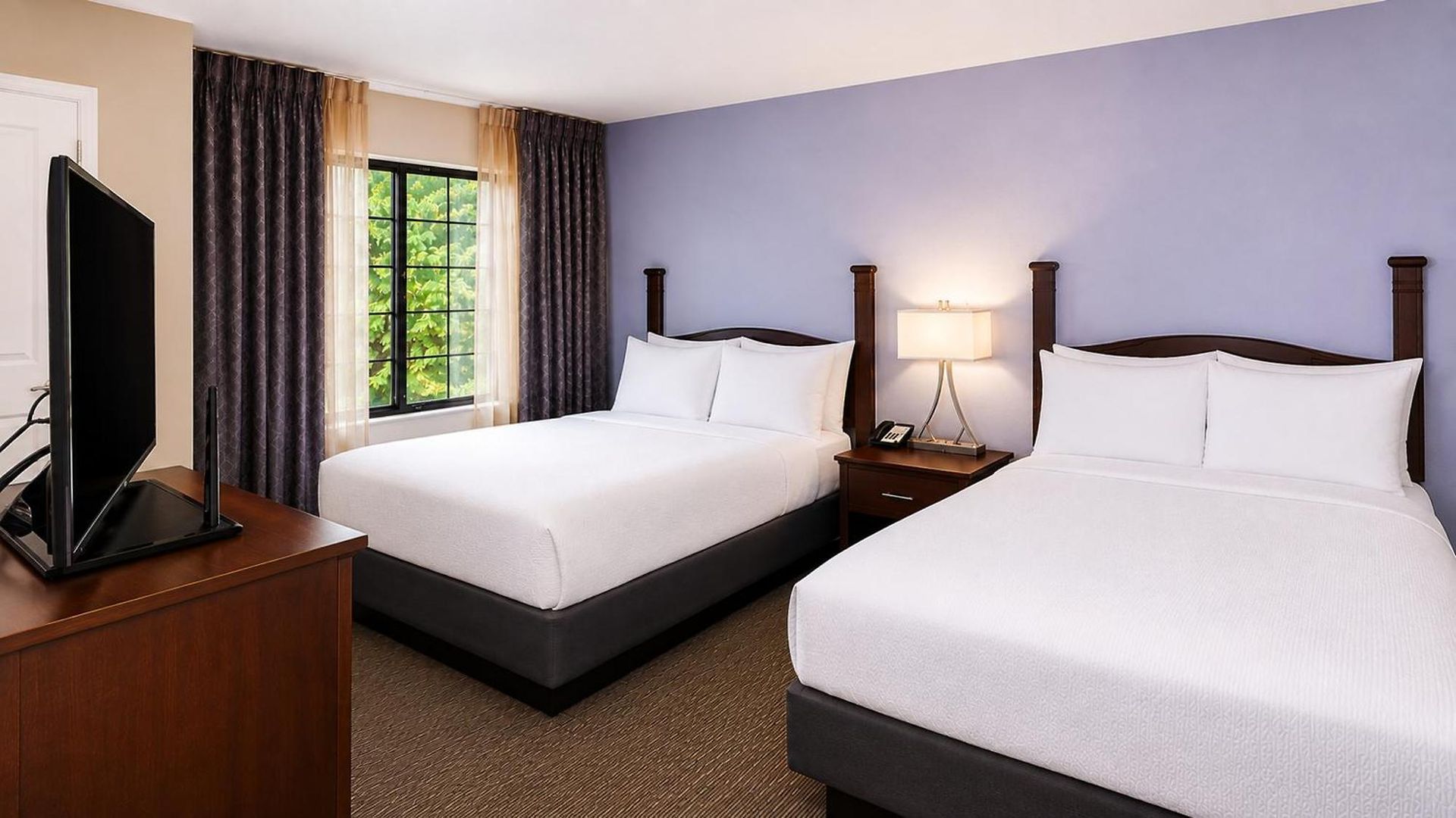 Staybridge - Ballantyne By Ihg Hotel
