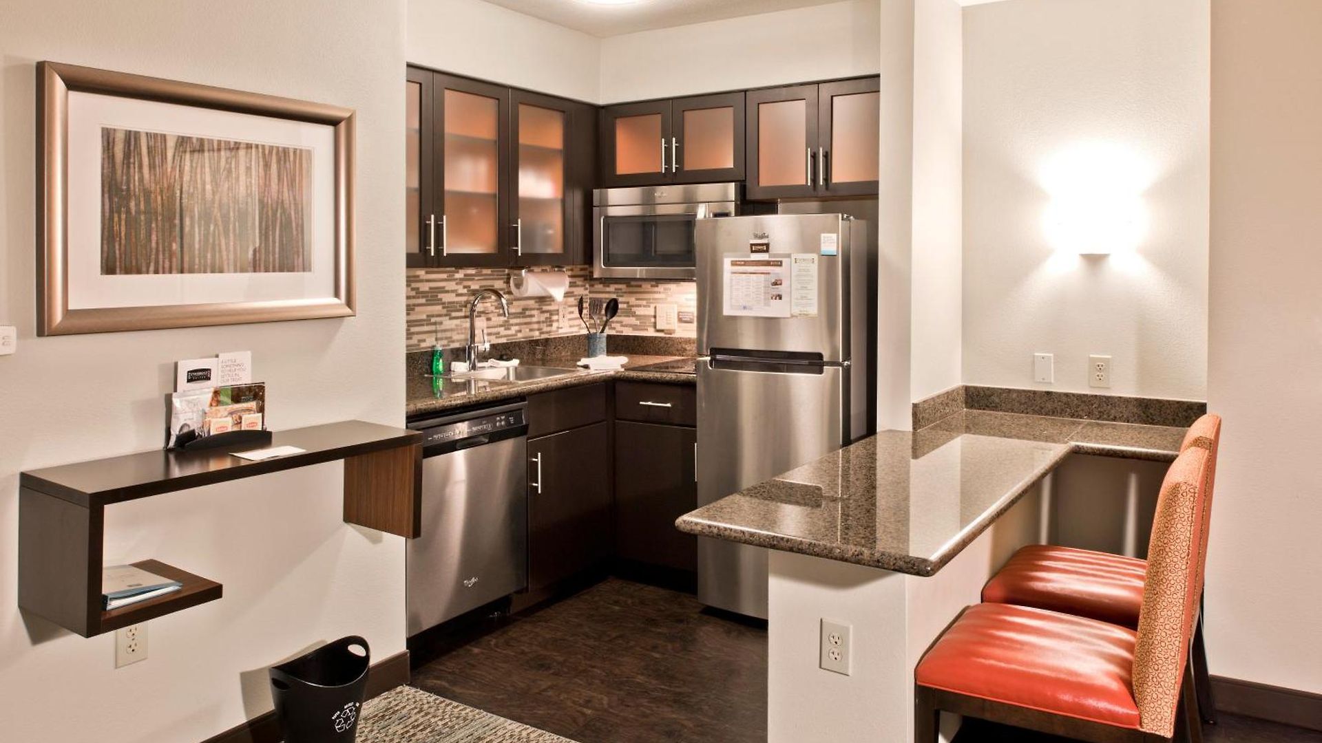 Staybridge - Ballantyne By Ihg Hotel Charlotte