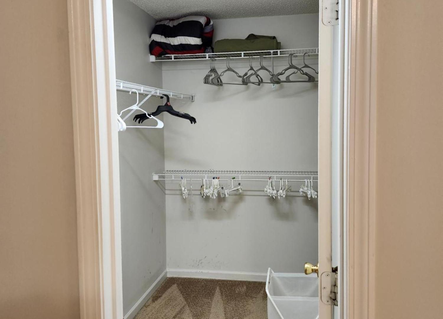Gathering Place Homestay Charlotte