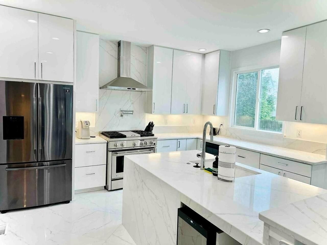 Opulent Modern Vacation Paradise Near Catawba River In North Carolina Charlotte