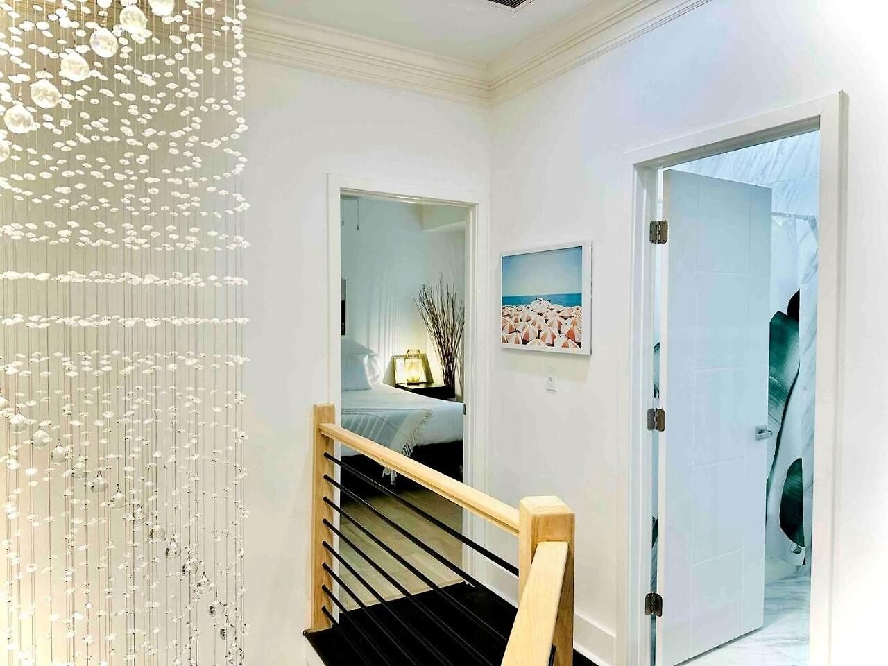 Holiday home Opulent Modern Vacation Paradise Near Catawba River In North Carolina