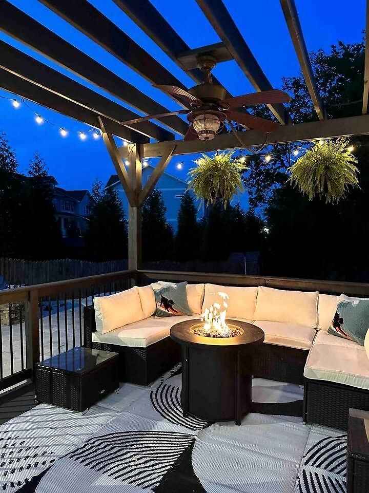 Holiday home Opulent Modern Vacation Paradise Near Catawba River In North Carolina Charlotte
