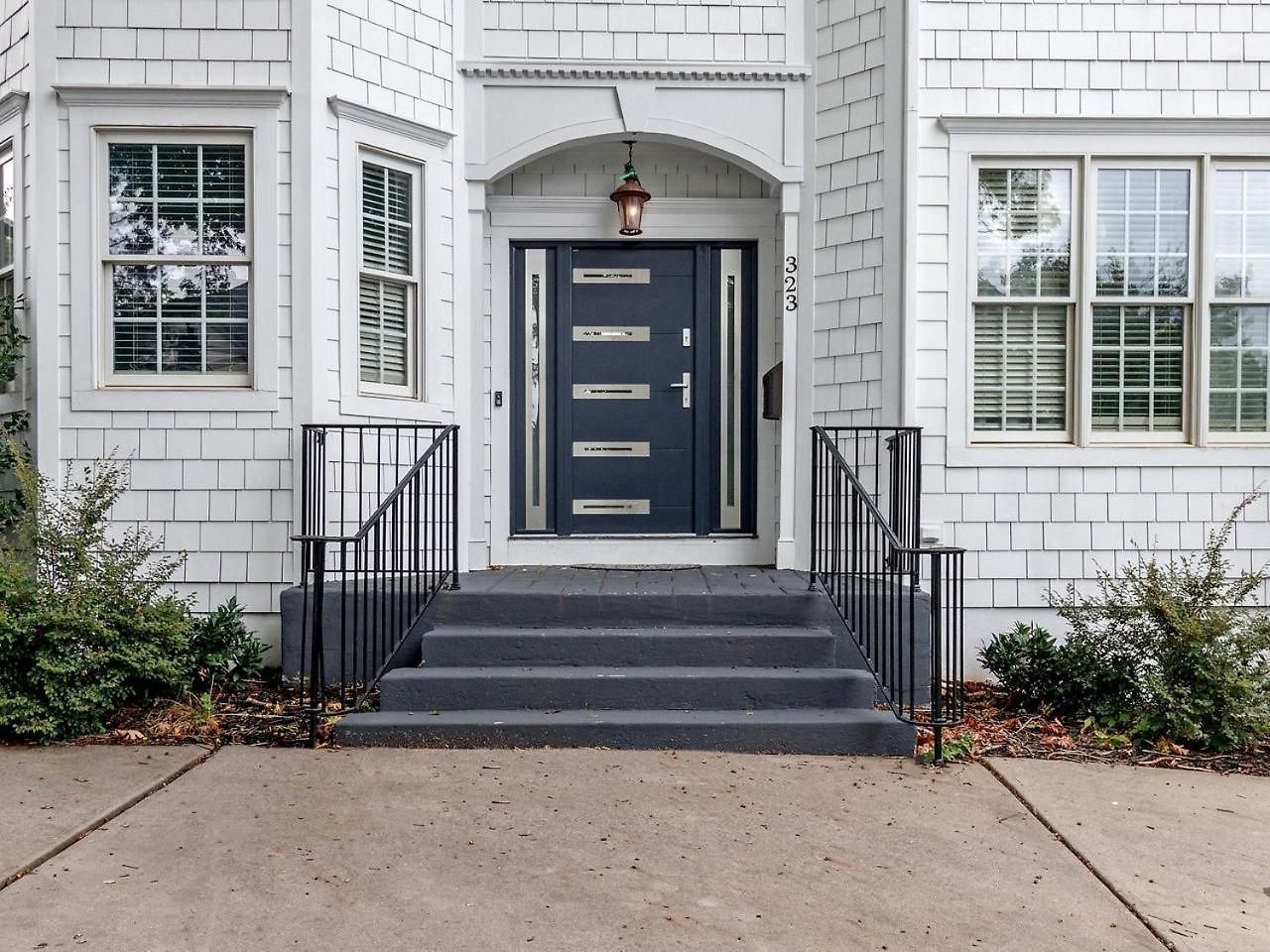 Holiday home Opulent Modern Vacation Paradise Near Catawba River In North Carolina Charlotte