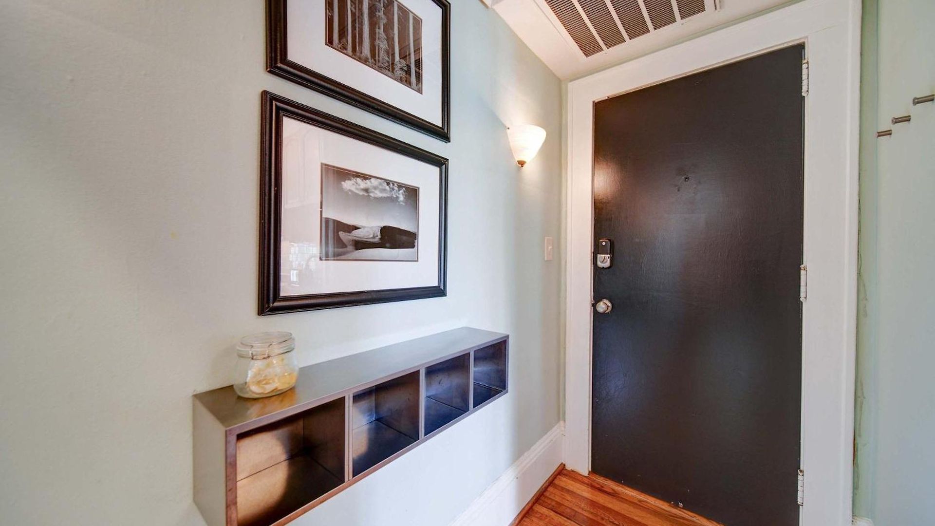 Spacious 2br In Myers Park With Sunroom * Charlotte