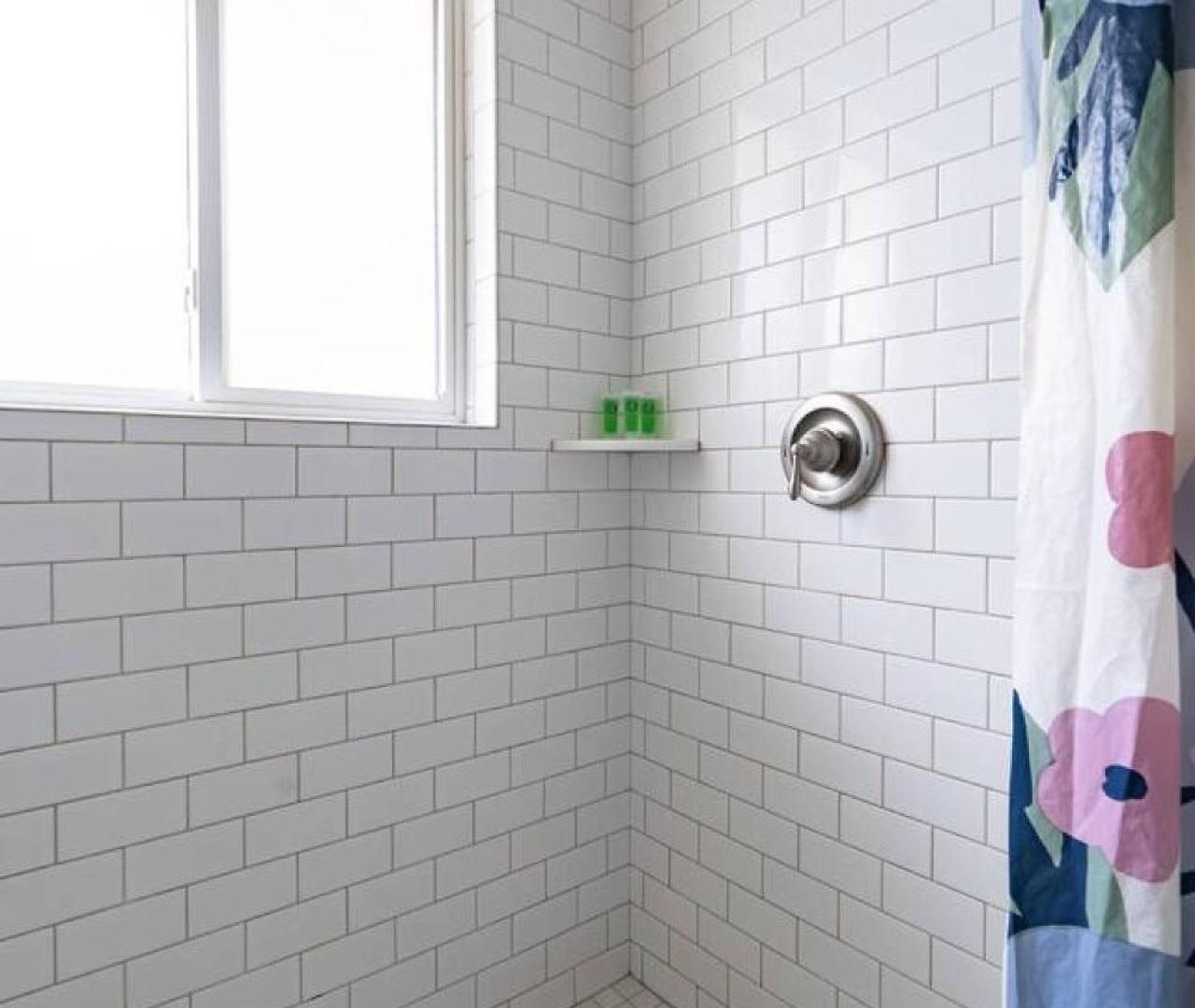 Sleek 2br Townhouse, Stones Throw To Uptown Charlotte
