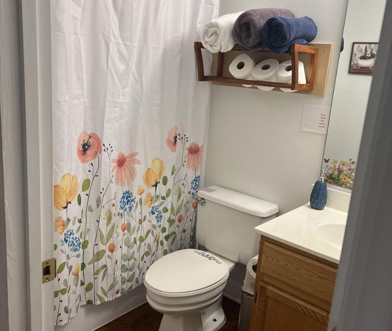 Comfort Home, Near Uptown And Airport * Charlotte