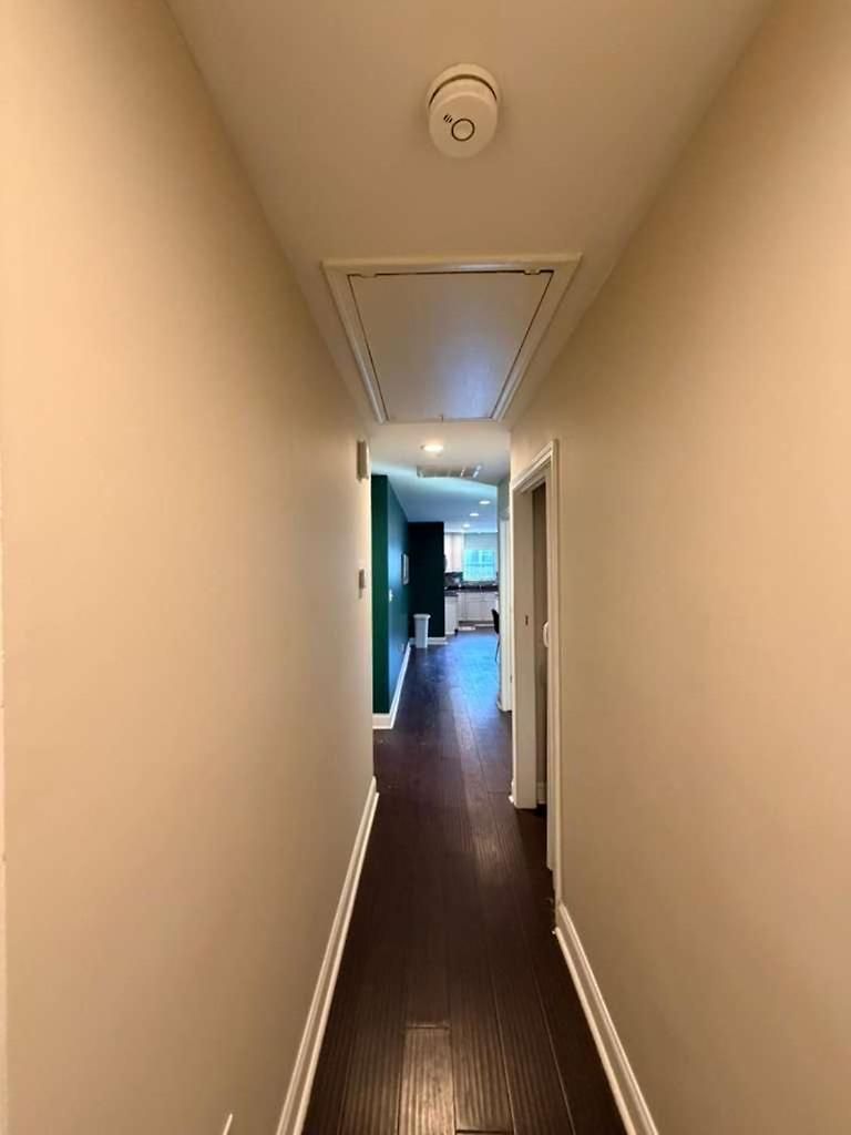 3br W Yard & Wifi Sleeps 10 Charlotte