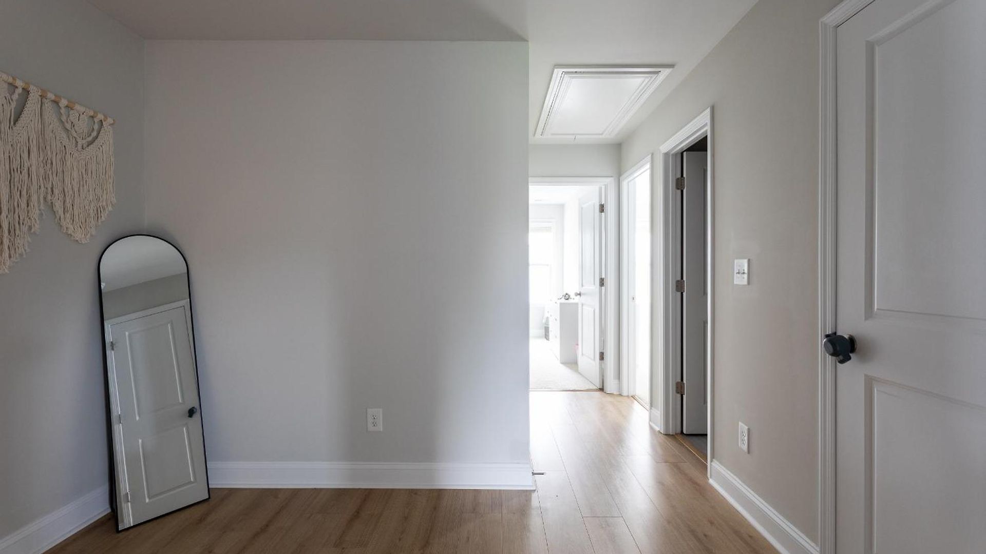 Bohemian Style House Close To Stadiums And Uptown Villa