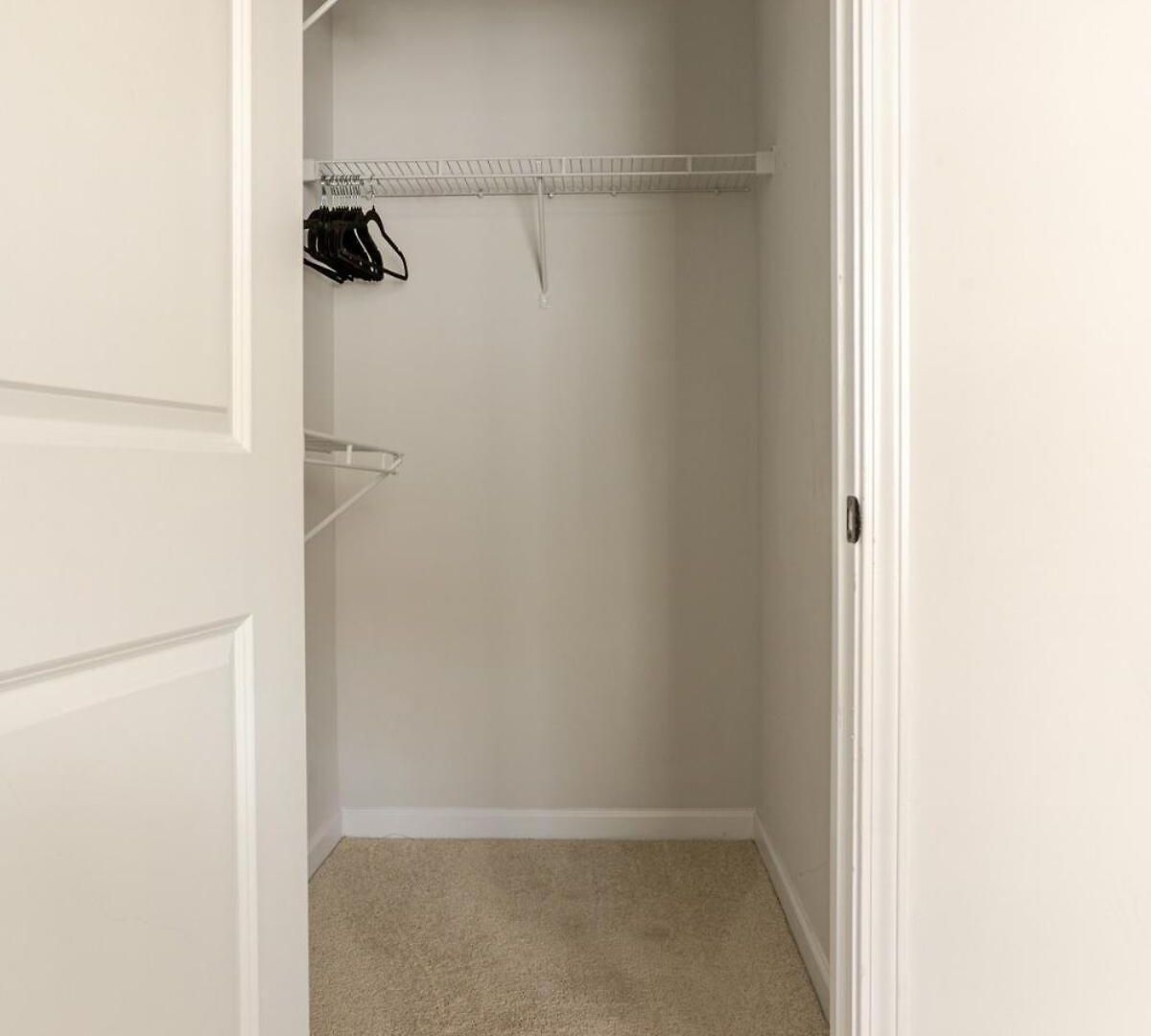 Uptown With Private Garage * Charlotte