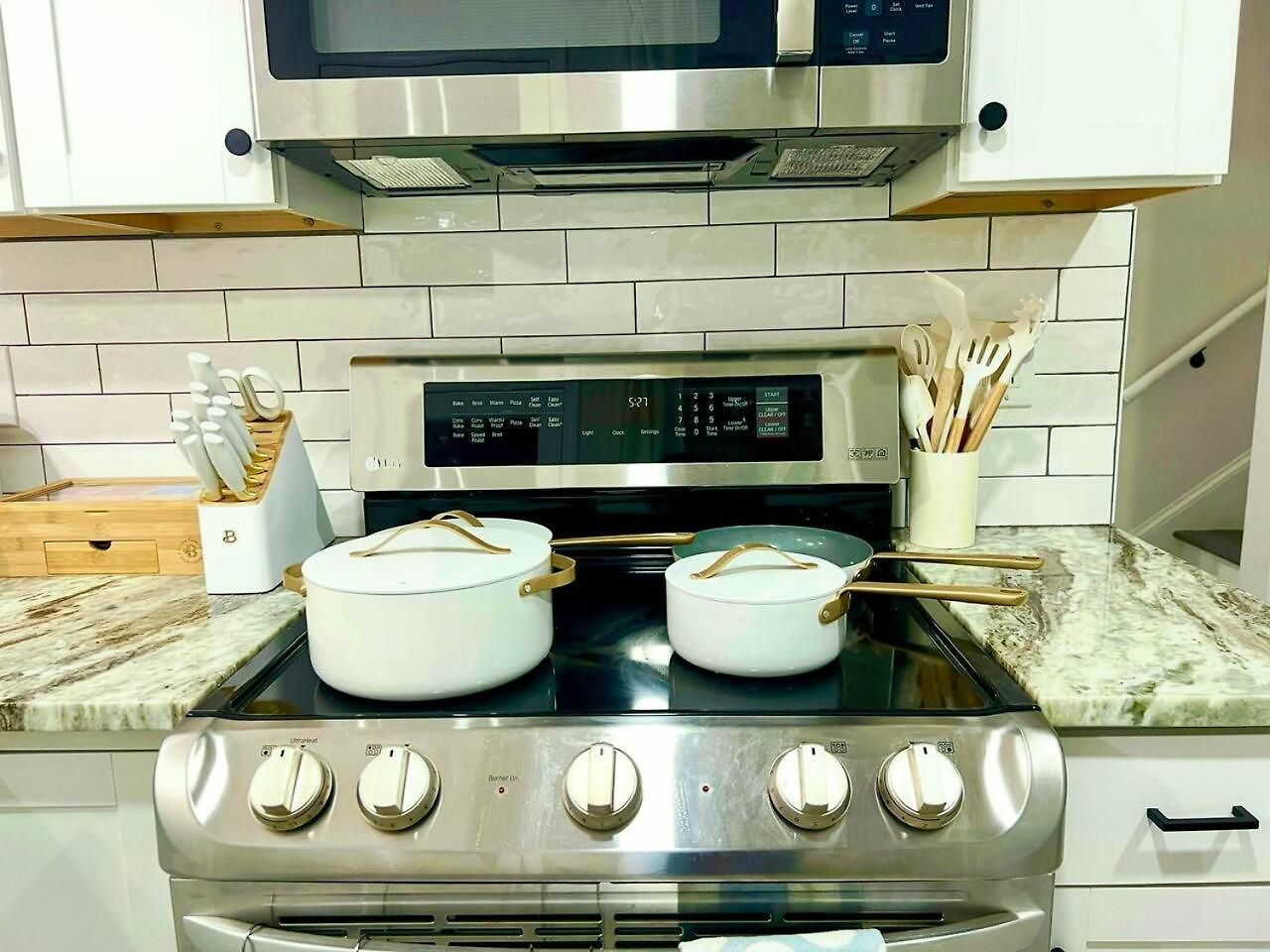 Brand New Stylish 5br3ba 15mins Clt Downtown
