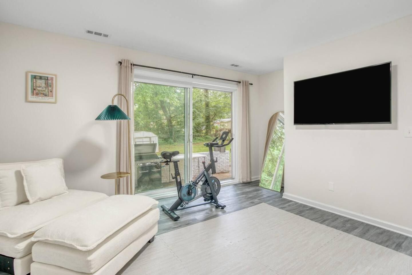 Holiday home Brand New Stylish 5br3ba 15mins Clt Downtown *
