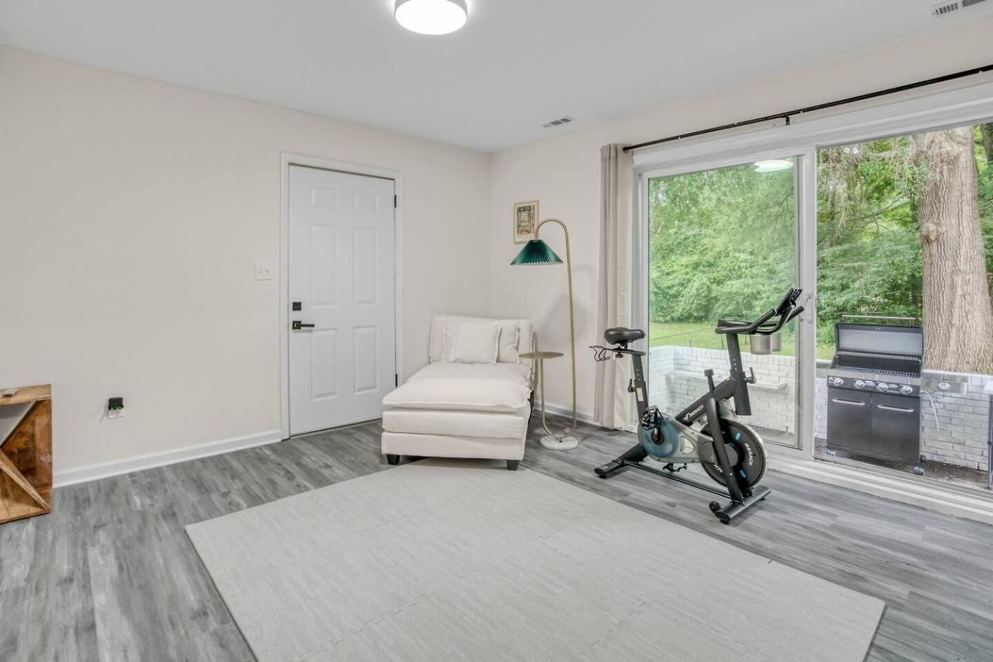 Holiday home Brand New Stylish 5br3ba 15mins Clt Downtown Charlotte