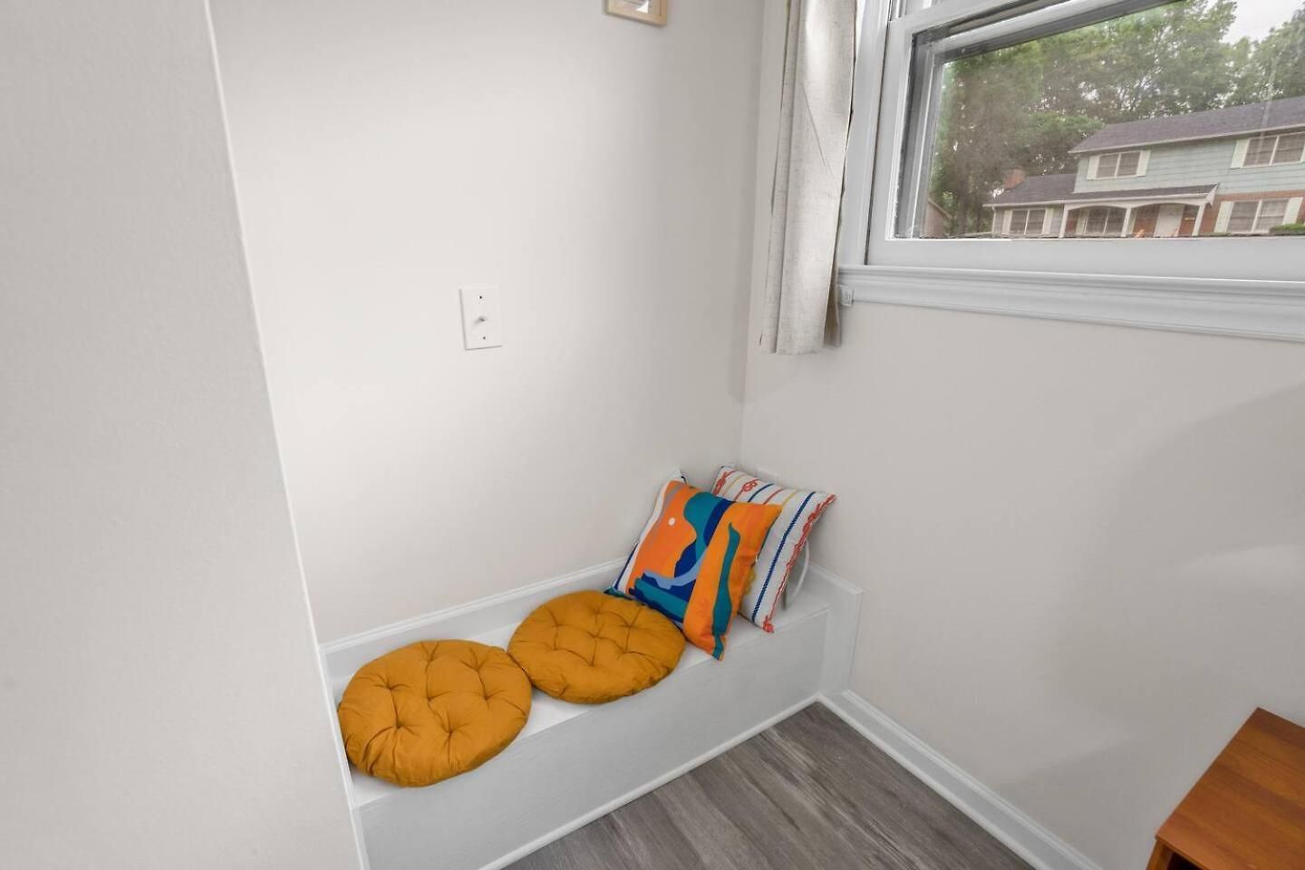 Brand New Stylish 5br3ba 15mins Clt Downtown *