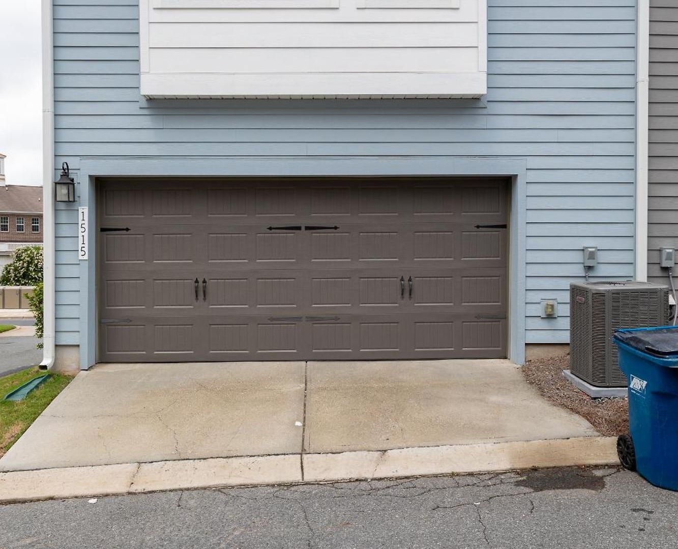 Bohemian Style House Close To Stadiums And Uptown Charlotte