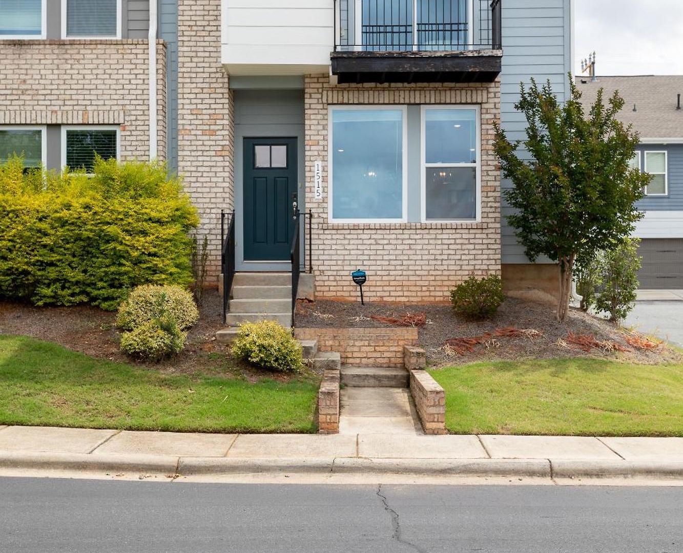 Bohemian Style House Close To Stadiums And Uptown