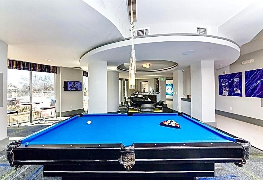 Apartment Spacious Uptown Luxury Escape Charlotte