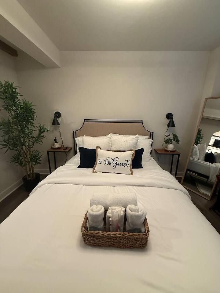 Boutique Retreat Coffee Bar Near Unc Charlotte