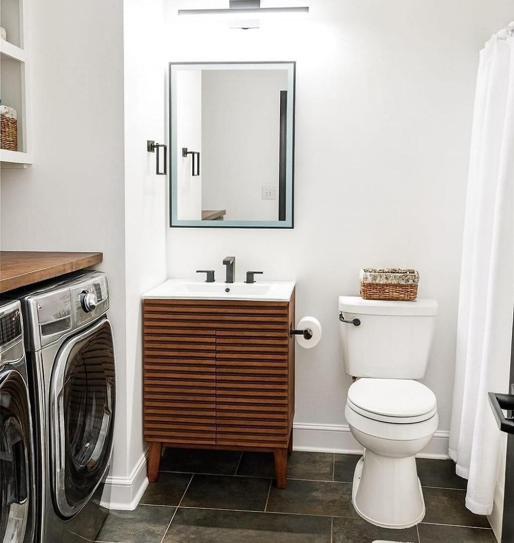 Hidden Gem On The Outskirts Of Uptown * Charlotte